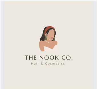 The Nook Co. In Corunna CA-ON | Vagaro